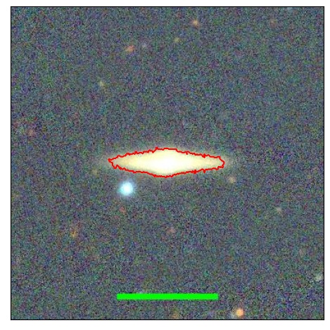 1801_037.0_contour_g