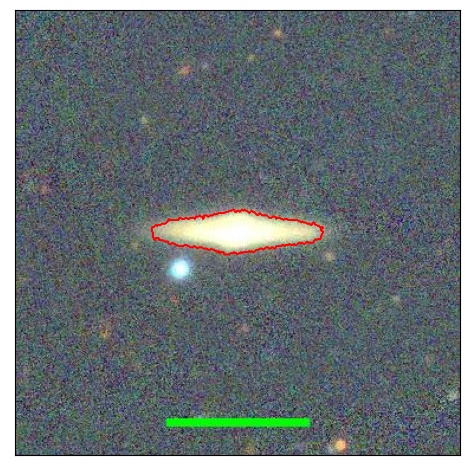 1801_037.0_contour_r