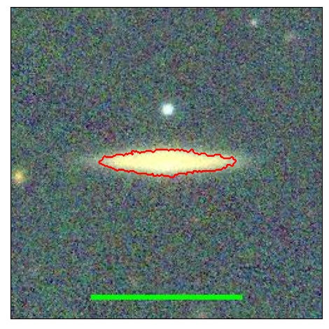 1801_039.0_contour_g