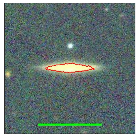 1801_039.0_contour_y