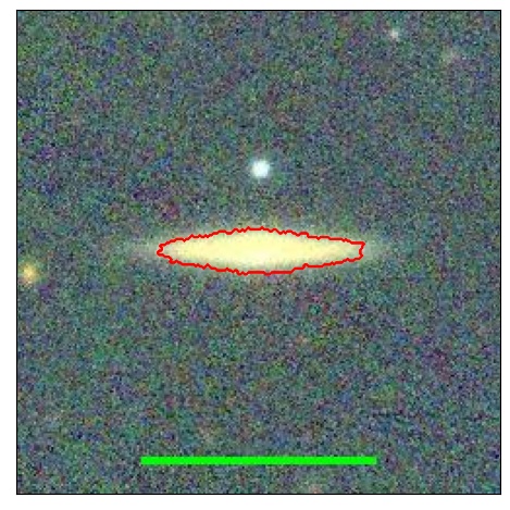 1801_039.0_contour_z