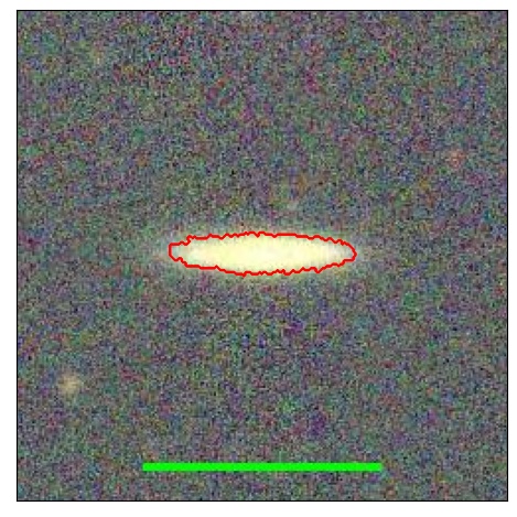 1801_041.0_contour_g