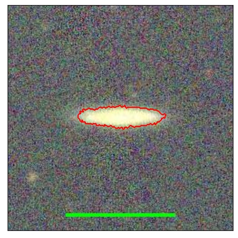 1801_041.0_contour_r
