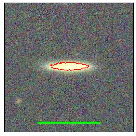 1801_041.0_contour_y