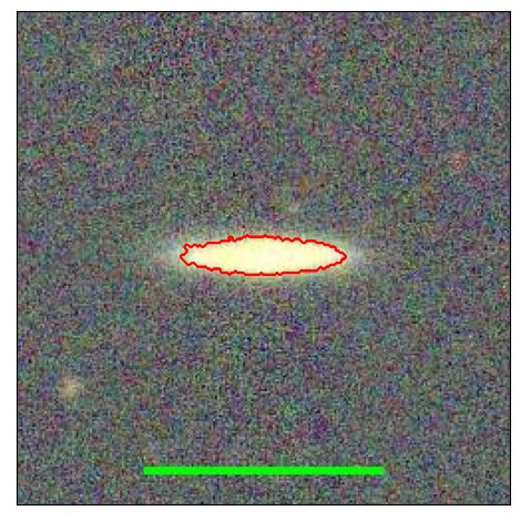 1801_041.0_contour_z