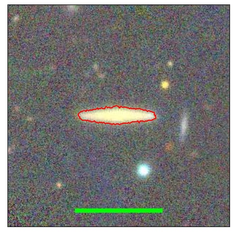 1801_042.0_contour_r