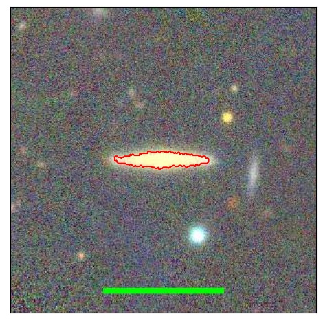 1801_042.0_contour_y