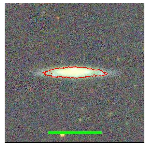 1801_045.0_contour_g