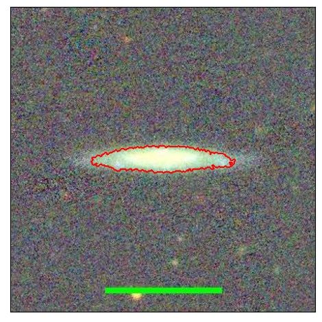 1801_045.0_contour_r