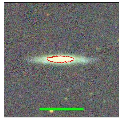 1801_045.0_contour_y