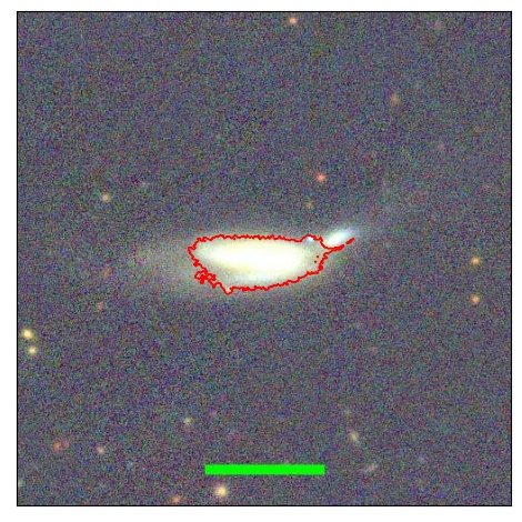 1801_047.0_contour_g