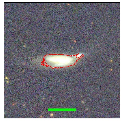 1801_047.0_contour_i