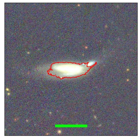 1801_047.0_contour_r