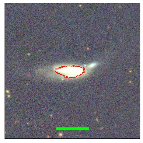 1801_047.0_contour_y