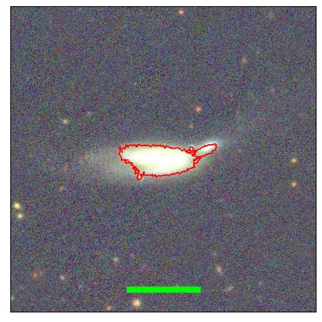 1801_047.0_contour_z