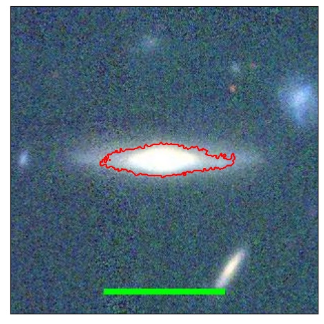 1801_049.0_contour_g