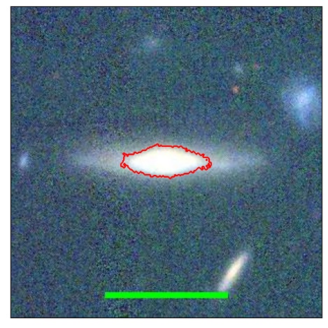 1801_049.0_contour_y