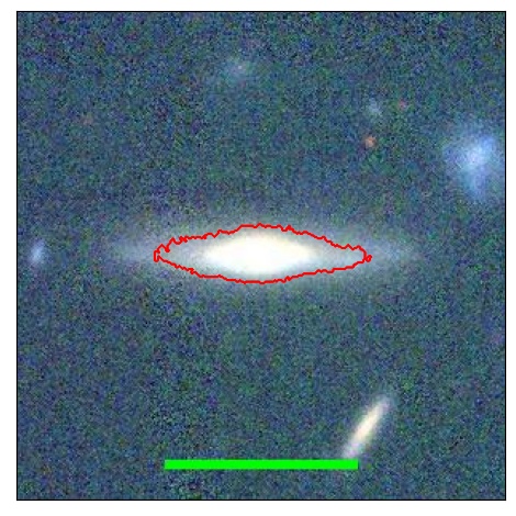 1801_049.0_contour_z