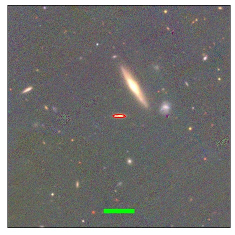 1801_049.1_contour_g