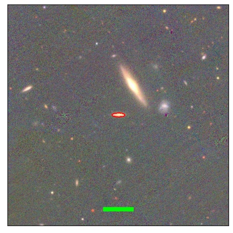 1801_049.1_contour_i