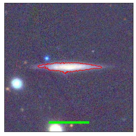 1801_052.0_contour_g