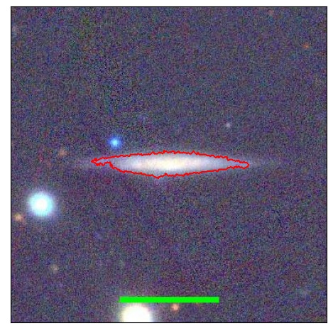 1801_052.0_contour_i