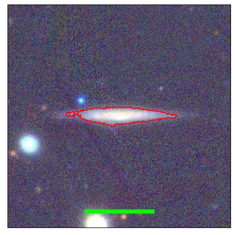 1801_052.0_contour_r