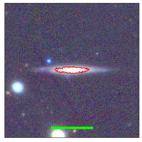 1801_052.0_contour_y