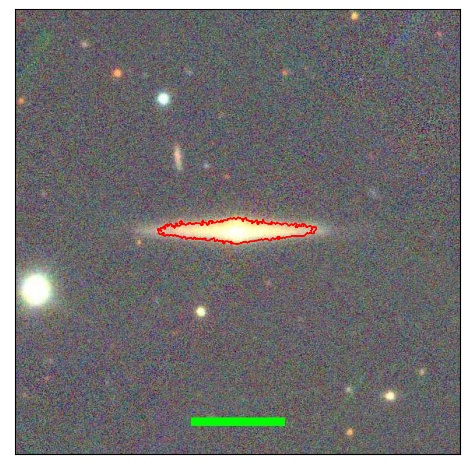 1801_053.0_contour_g