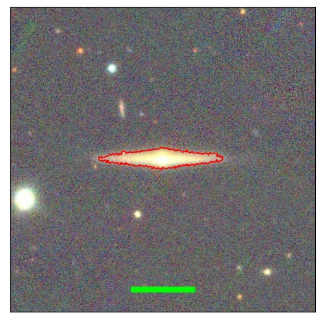 1801_053.0_contour_r