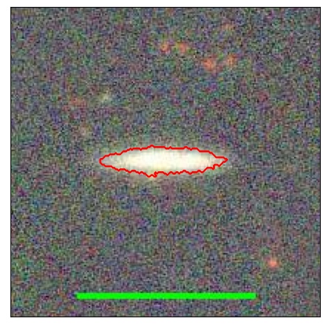 1801_053.1_contour_g