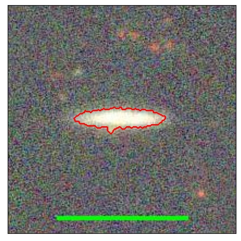 1801_053.1_contour_r