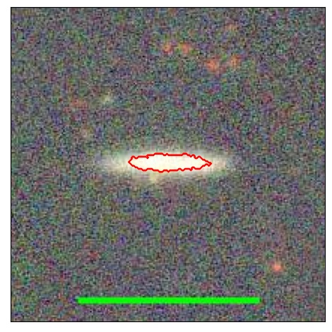 1801_053.1_contour_y