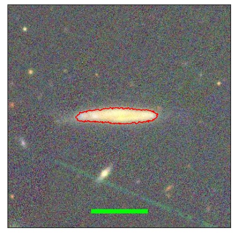 1801_065.0_contour_r