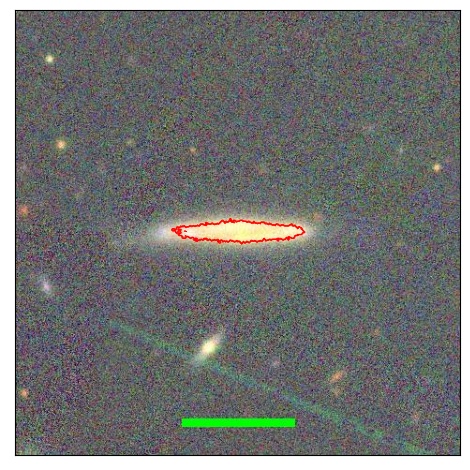 1801_065.0_contour_y