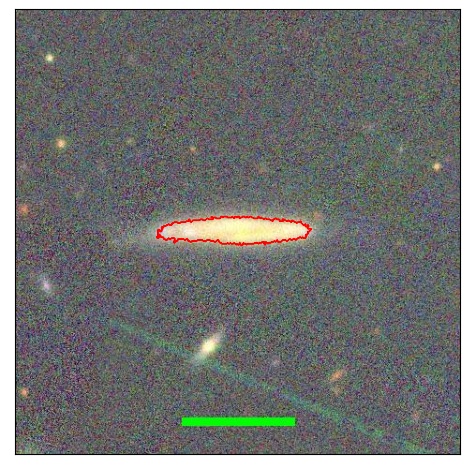 1801_065.0_contour_z