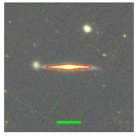 1801_067.0_contour_g