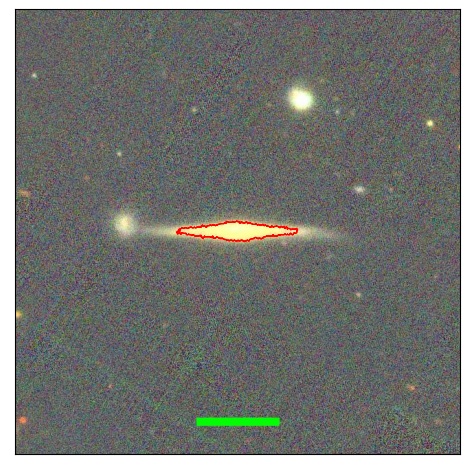 1801_067.0_contour_y