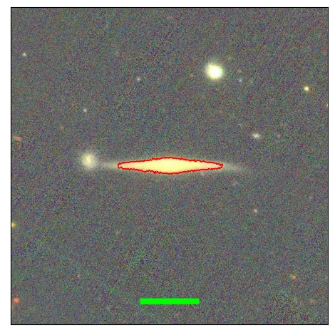 1801_067.0_contour_z