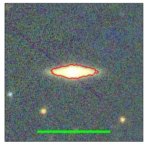 1801_069.0_contour_g