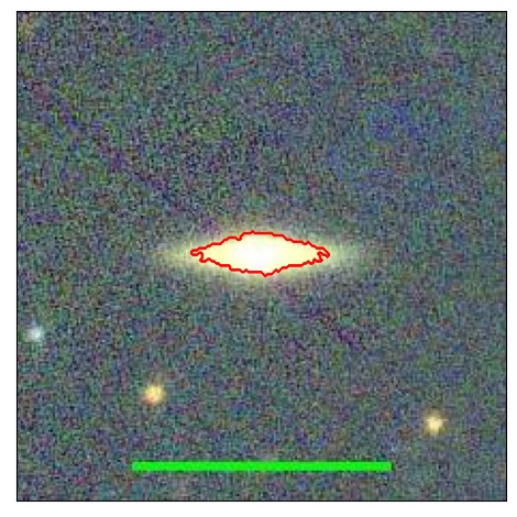 1801_069.0_contour_y