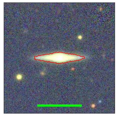 1801_073.0_contour_i