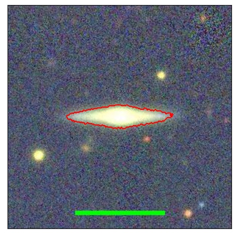 1801_073.0_contour_r