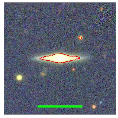 1801_073.0_contour_y