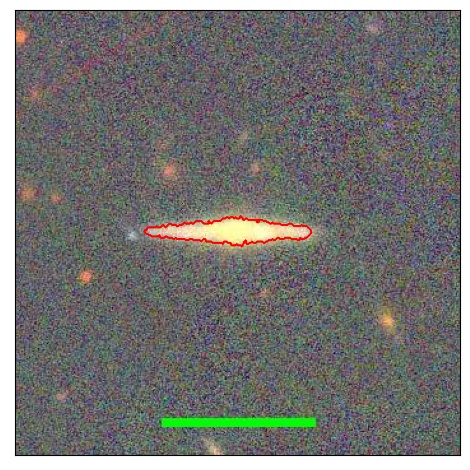 1801_092.0_contour_g