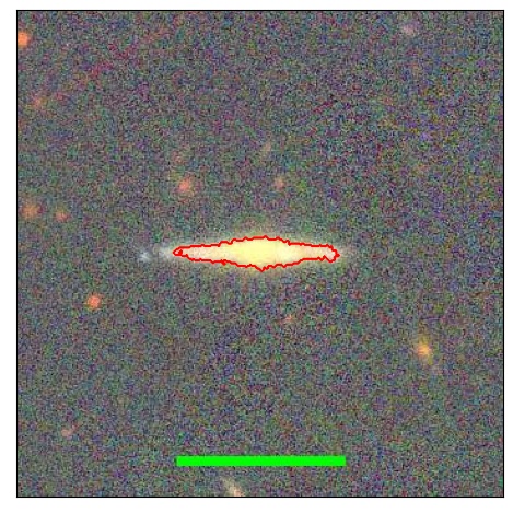 1801_092.0_contour_z