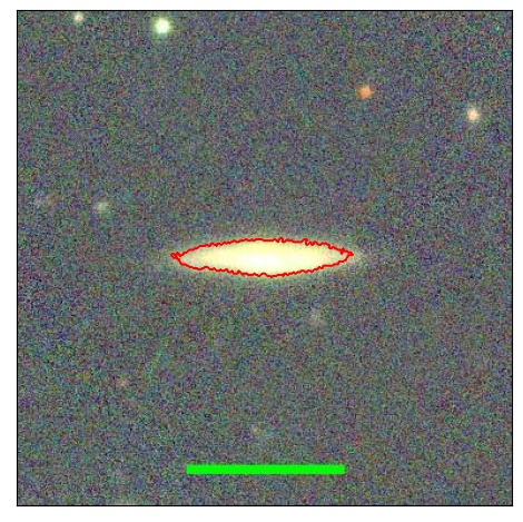 1801_092.1_contour_g