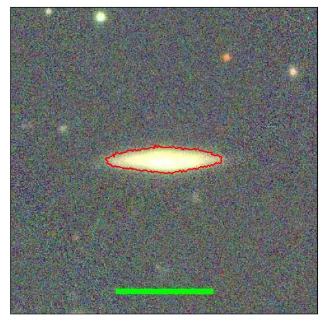 1801_092.1_contour_i