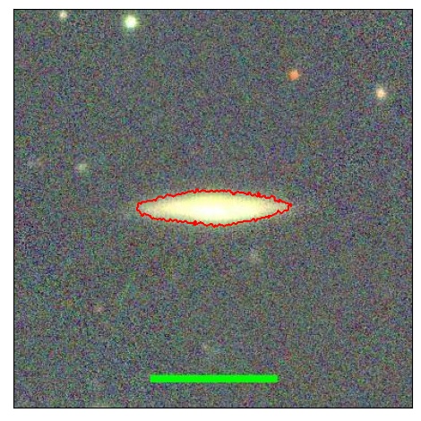 1801_092.1_contour_r