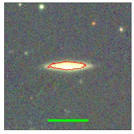 1801_092.1_contour_y